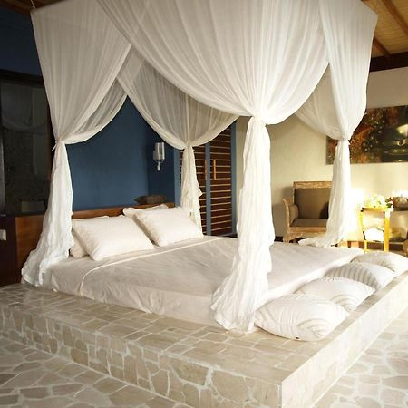 Amatoa Resort Bira Værelse billede