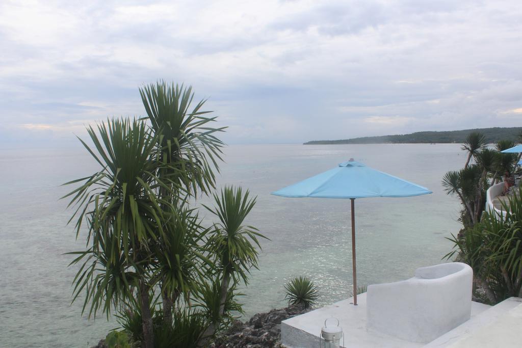 Amatoa Resort Bira Eksteriør billede