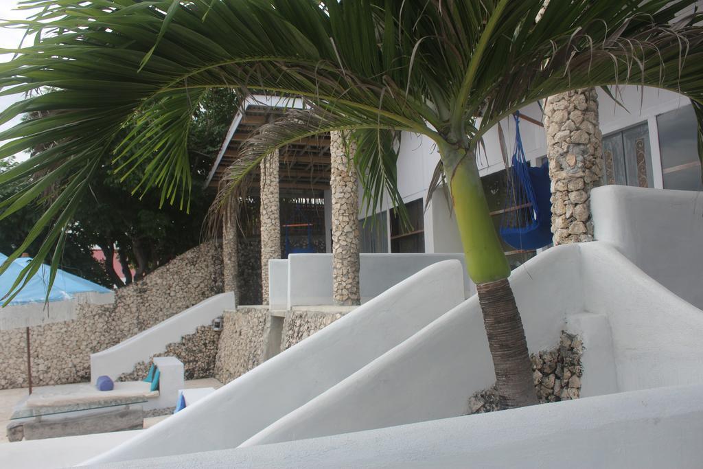 Amatoa Resort Bira Værelse billede