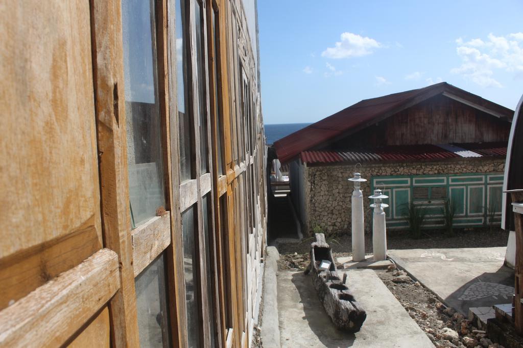 Amatoa Resort Bira Værelse billede